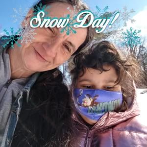 Meet your Posher, Tawanna